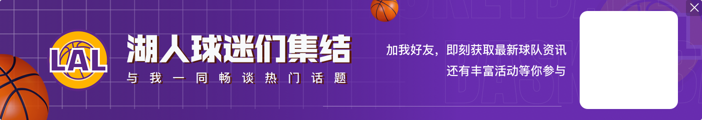 近10场攻防效率：湖人攻防拉胯勇士进攻停滞 火箭狼队防守抢眼